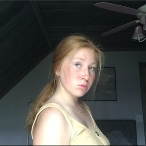 Meet your Posher, Autumn